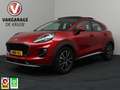 Ford Puma 1.0 EcoBoost 155 PK | Elektrische Schuifdak | Trek Rojo - thumbnail 1