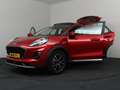 Ford Puma 1.0 EcoBoost 155 PK | Elektrische Schuifdak | Trek Rojo - thumbnail 32