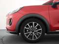 Ford Puma 1.0 EcoBoost 155 PK | Elektrische Schuifdak | Trek Rojo - thumbnail 11