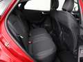 Ford Puma 1.0 EcoBoost 155 PK | Elektrische Schuifdak | Trek Rojo - thumbnail 26