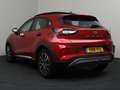 Ford Puma 1.0 EcoBoost 155 PK | Elektrische Schuifdak | Trek Rojo - thumbnail 31