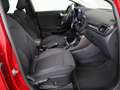 Ford Puma 1.0 EcoBoost 155 PK | Elektrische Schuifdak | Trek Rojo - thumbnail 27