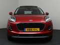 Ford Puma 1.0 EcoBoost 155 PK | Elektrische Schuifdak | Trek Rojo - thumbnail 29