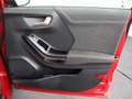 Ford Puma 1.0 EcoBoost 155 PK | Elektrische Schuifdak | Trek Rojo - thumbnail 28