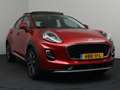 Ford Puma 1.0 EcoBoost 155 PK | Elektrische Schuifdak | Trek Rojo - thumbnail 30