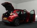 Ford Puma 1.0 EcoBoost 155 PK | Elektrische Schuifdak | Trek Rojo - thumbnail 33