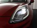 Ford Puma 1.0 EcoBoost 155 PK | Elektrische Schuifdak | Trek Rojo - thumbnail 14