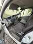 Renault Trafic 2.0 dCi 90 L2H2 - thumbnail 4