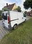 Renault Trafic 2.0 dCi 90 L2H2 - thumbnail 3