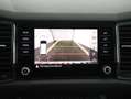 Skoda Kodiaq 4x4 Style 125 TDI DSG Noir - thumbnail 15