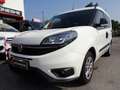 Fiat Doblo 1.6MJT N1 5 posti, KM CERTIFICATI FIAT, GARANZIA Bianco - thumbnail 2