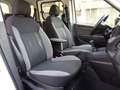 Fiat Doblo 1.6MJT N1 5 posti, KM CERTIFICATI FIAT, GARANZIA Bianco - thumbnail 11