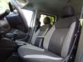 Fiat Doblo 1.6MJT N1 5 posti, KM CERTIFICATI FIAT, GARANZIA Bianco - thumbnail 8