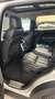 Land Rover Range Rover Sport Mark II SDV8 4.4L Autobiography Dynamic A - thumbnail 12