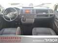 Volkswagen LT 2.0 TDI Multivan Navi Climatr AHK ACC PDC MFL - thumbnail 5
