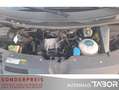 Volkswagen LT 2.0 TDI Multivan Navi Climatr AHK ACC PDC MFL - thumbnail 12