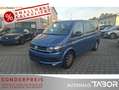 Volkswagen LT 2.0 TDI Multivan Navi Climatr AHK ACC PDC MFL - thumbnail 1