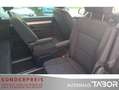 Volkswagen LT 2.0 TDI Multivan Navi Climatr AHK ACC PDC MFL - thumbnail 9
