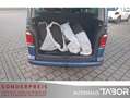 Volkswagen LT 2.0 TDI Multivan Navi Climatr AHK ACC PDC MFL - thumbnail 10