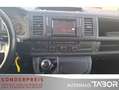 Volkswagen LT 2.0 TDI Multivan Navi Climatr AHK ACC PDC MFL - thumbnail 7