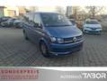 Volkswagen LT 2.0 TDI Multivan Navi Climatr AHK ACC PDC MFL - thumbnail 3