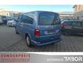 Volkswagen LT 2.0 TDI Multivan Navi Climatr AHK ACC PDC MFL - thumbnail 4