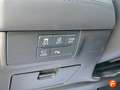 Mazda 6 Wagon 2.0 Skyactiv-G Center-Line 165 Gris - thumbnail 25