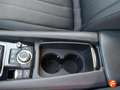 Mazda 6 Wagon 2.0 Skyactiv-G Center-Line 165 Gris - thumbnail 27