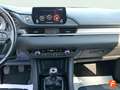 Mazda 6 Wagon 2.0 Skyactiv-G Center-Line 165 Gris - thumbnail 16