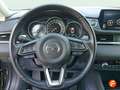 Mazda 6 Wagon 2.0 Skyactiv-G Center-Line 165 Gris - thumbnail 17