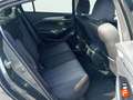 Mazda 6 Wagon 2.0 Skyactiv-G Center-Line 165 Gris - thumbnail 20