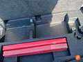 Mazda 6 Wagon 2.0 Skyactiv-G Center-Line 165 Gris - thumbnail 22