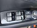 Mazda 6 Wagon 2.0 Skyactiv-G Center-Line 165 Gris - thumbnail 24