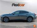 Mazda 6 Wagon 2.0 Skyactiv-G Center-Line 165 Gris - thumbnail 9