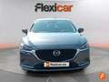 Mazda 6 Wagon 2.0 Skyactiv-G Center-Line 165 Gris - thumbnail 3