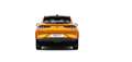 Ford Mustang Mach-E AWD (Standard Range) FLA ACC Spur FLA ACC SpurH Orange - thumbnail 10