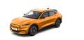 Ford Mustang Mach-E AWD (Standard Range) FLA ACC Spur FLA ACC SpurH Orange - thumbnail 2