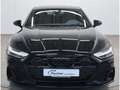 Audi A7 Sportback 55 TFSI e quattro S line Noir - thumbnail 3