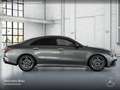 Mercedes-Benz CLA 200 AMG+NIGHT+360°+AHK+LED+TOTW+KEYLESS+7G Grau - thumbnail 18