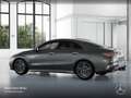 Mercedes-Benz CLA 200 AMG+NIGHT+360°+AHK+LED+TOTW+KEYLESS+7G Grau - thumbnail 14