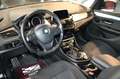 BMW 218 PDC Navi SHZ LED Schwarz - thumbnail 9