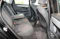 BMW 218 PDC Navi SHZ LED Schwarz - thumbnail 16