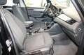 BMW 218 PDC Navi SHZ LED Schwarz - thumbnail 13