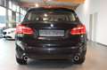 BMW 218 PDC Navi SHZ LED Schwarz - thumbnail 5