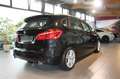 BMW 218 PDC Navi SHZ LED Schwarz - thumbnail 6