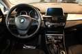 BMW 218 PDC Navi SHZ LED Schwarz - thumbnail 11