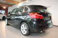 BMW 218 PDC Navi SHZ LED Schwarz - thumbnail 4
