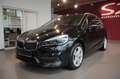 BMW 218 PDC Navi SHZ LED Schwarz - thumbnail 3