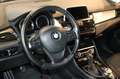 BMW 218 PDC Navi SHZ LED Schwarz - thumbnail 10