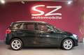 BMW 218 PDC Navi SHZ LED Schwarz - thumbnail 7